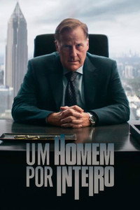Um Homem por Inteiro S01E06