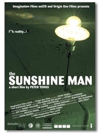 The Sunshine Man (2006)