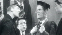 «Boys Will Be Boys (1935)» — обои к фильму #1