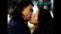 «Раузан (2000 - 2001)» — обои к сериалу #1