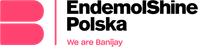 Endemol Shine Polska