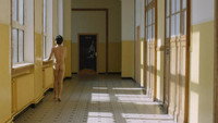 «Le cas Perrot (2019)» — обои к фильму #2
