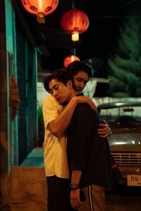 movie-images