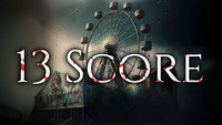 «13 Score (2014)» — обои к фильму #1
