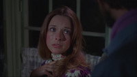 «Саймон, король ведьм (1971)» — обои к фильму #4