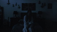 «Астрал. Доминион (2024)» — обои к фильму #6