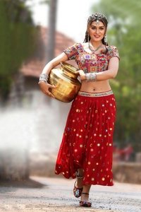 movie-images