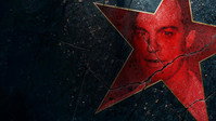 «Демоны Голливуда (2025)» — обои к сериалу #4