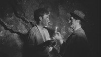 Обои к фильму «Чудо соли (1958)» — (11 из 12)