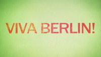Обои к сериалу «Вива, Берлин! (2011)» — (12 из 16)