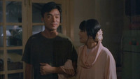 «Ощущения, будто я горю (1989)» — обои к фильму #2