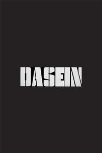 Poster de Dasein