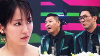 Eiichiro Funakoshi at the Edge of a Cliff & Riho Yoshioka's Terrifying Request Hour