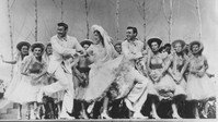 «Песня в сердце (1948)» — обои к фильму #5