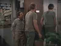 S11E08 - (1982)