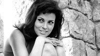 «Самый крупный куш (1968)» — обои к фильму #3