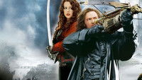 Van Helsing