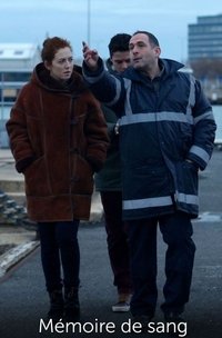 movie-images