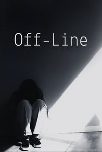 movie_cover