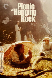 Постер фильма «Пикник у Висячей скалы (1975)» — (21 из 72)