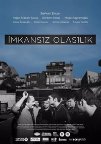 İmkansız Olasılık (2016)