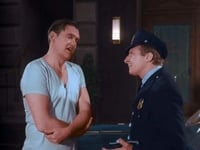 S02E08 - (1965)