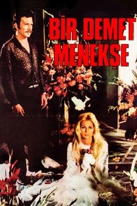 Bir Demet Menekşe (1973)