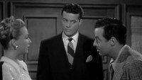 «Правда об убийстве (1946)» — обои к фильму #1