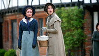 «Эмма (2009)» — обои к сериалу #8