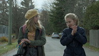 «La soeur de Margot (2022)» — обои к фильму #1