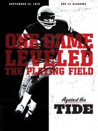 Watch Against the Tide 123Movies