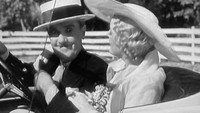 «Service with a Smile (1934)» — обои к фильму #1