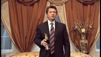 «Пирожки с картошкой (2007)» — обои к фильму #5
