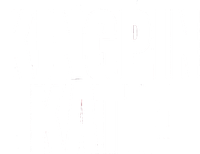 Логотип сериала «Kingpin Katie (2019)» — (3 из 11)