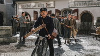 «Чудо Вёргля (2018)» — обои к фильму #1