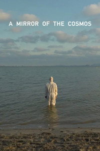 A Mirror of the Cosmos (2023) poster