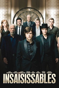 movie-images