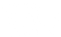 Логотип фильма «Everyday Black Man (2010)» — (1 из 5)
