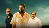 «Chandragiri (2018)» — обои к фильму #1