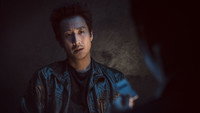 «Плохой коп (2019)» — обои к фильму #6
