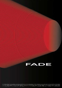 FADE