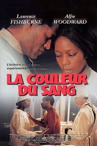 La Couleur du sang (1997)