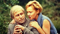 «Камень на камень (1995)» — обои к фильму #3