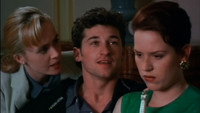«Лицом к лицу с музыкой (1993)» — обои к фильму #4