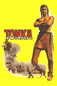 Tonka (1958)