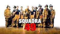Ladder 49