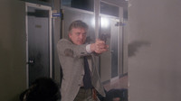 «Улица наркотиков (1977)» — обои к фильму #9
