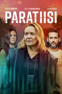 Saison 3