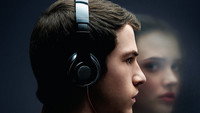 Обои к сериалу «13 причин почему (2017-2020)» — (17 из 92)