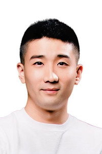 杨正浓